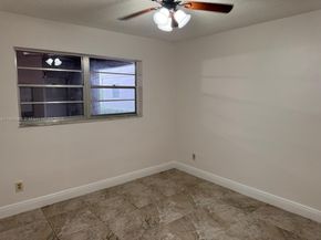 2471 SW 82nd Ave 108, Davie FL 33324