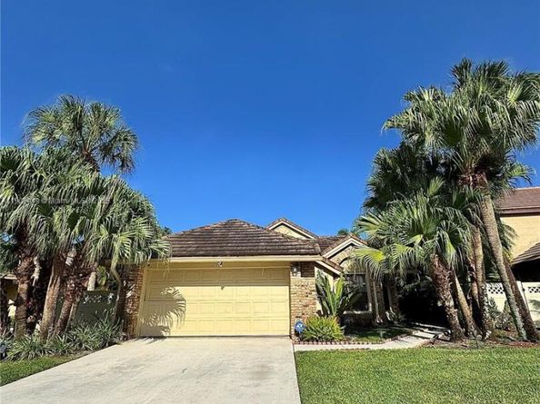 6796 Bitterbush Pl, Boynton Beach FL 33472