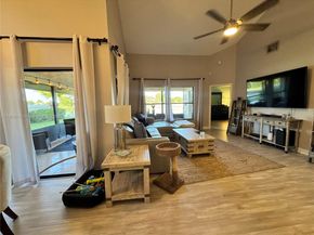 6796 Bitterbush Pl, Boynton Beach FL 33472