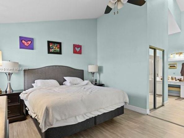 6796 Bitterbush Pl, Boynton Beach FL 33472