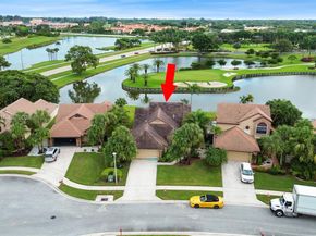 6796 Bitterbush Pl, Boynton Beach FL 33472