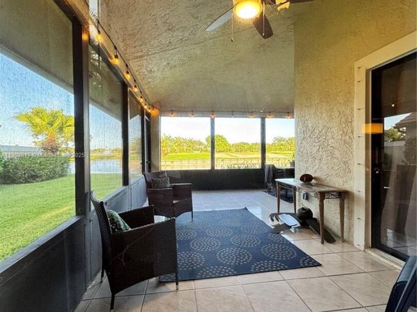 6796 Bitterbush Pl, Boynton Beach FL 33472