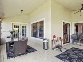 6796 Bitterbush Pl, Boynton Beach FL 33472