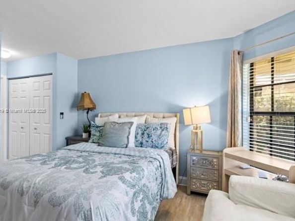 6796 Bitterbush Pl, Boynton Beach FL 33472