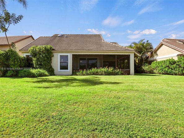 6796 Bitterbush Pl, Boynton Beach FL 33472