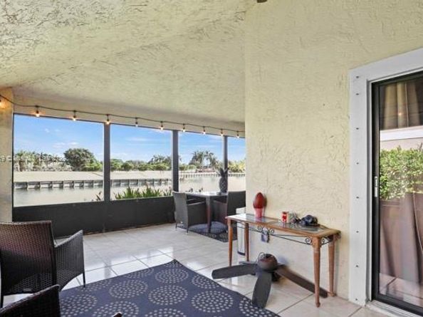 6796 Bitterbush Pl, Boynton Beach FL 33472