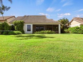 6796 Bitterbush Pl, Boynton Beach FL 33472