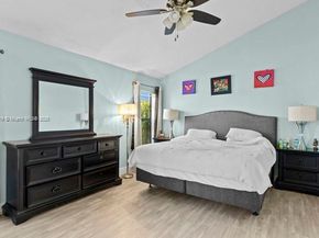 6796 Bitterbush Pl, Boynton Beach FL 33472