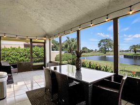 6796 Bitterbush Pl, Boynton Beach FL 33472