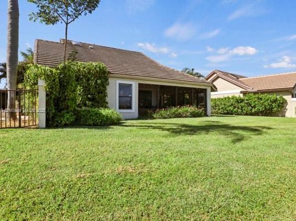 6796 Bitterbush Pl, Boynton Beach FL 33472