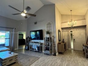 6796 Bitterbush Pl, Boynton Beach FL 33472