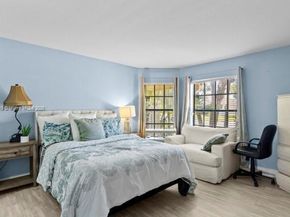 6796 Bitterbush Pl, Boynton Beach FL 33472