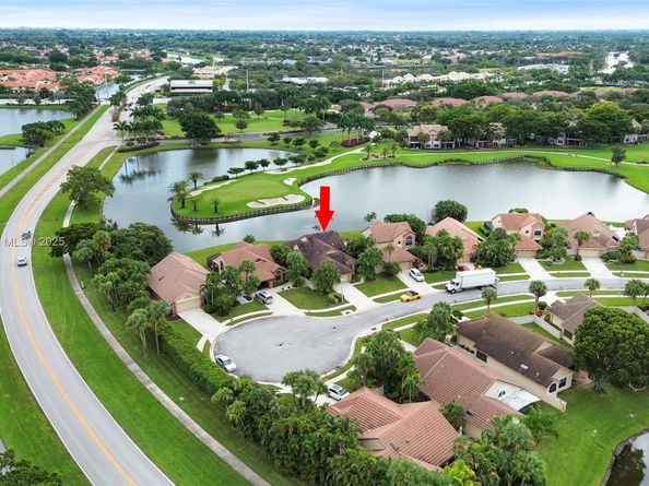 6796 Bitterbush Pl, Boynton Beach FL 33472