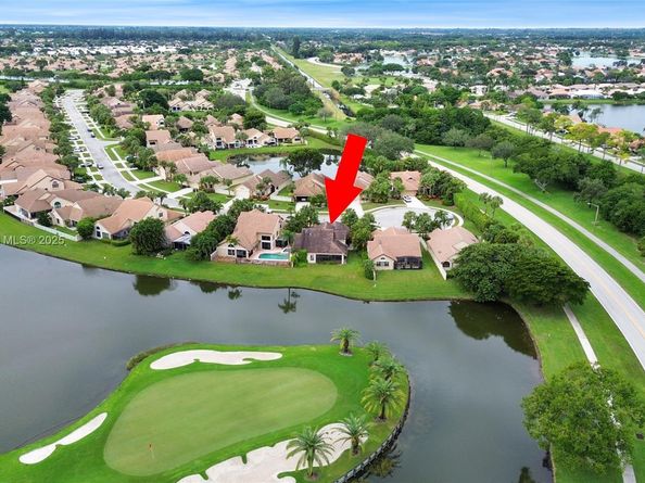 6796 Bitterbush Pl, Boynton Beach FL 33472