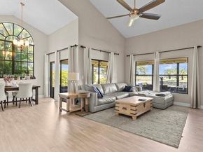 6796 Bitterbush Pl, Boynton Beach FL 33472