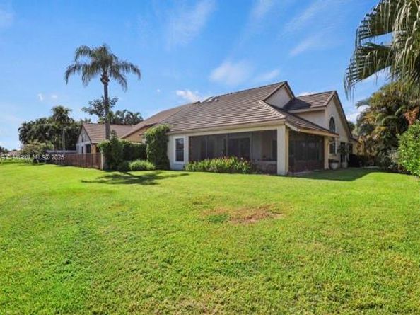 6796 Bitterbush Pl, Boynton Beach FL 33472