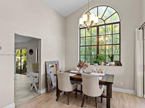 6796 Bitterbush Pl, Boynton Beach FL 33472