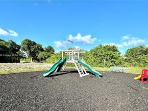 15 Crossings Cir A, Boynton Beach FL 33435