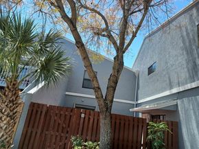 15 Crossings Cir A, Boynton Beach FL 33435