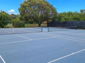 15 Crossings Cir A, Boynton Beach FL 33435