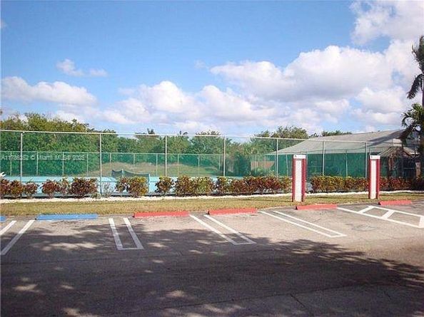 15 Crossings Cir A, Boynton Beach FL 33435