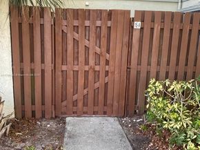 15 Crossings Cir A, Boynton Beach FL 33435