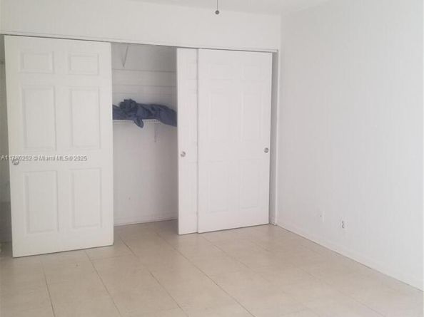 15 Crossings Cir A, Boynton Beach FL 33435