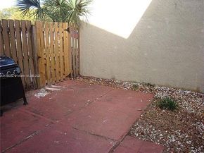 15 Crossings Cir A, Boynton Beach FL 33435