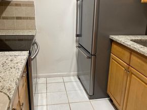 15 Crossings Cir A, Boynton Beach FL 33435