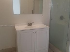 15 Crossings Cir A, Boynton Beach FL 33435