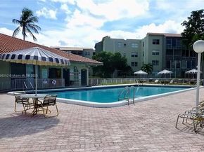 15 Crossings Cir A, Boynton Beach FL 33435