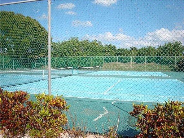 15 Crossings Cir A, Boynton Beach FL 33435