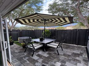 3375 NE 15th Dr 10912, Homestead FL 33033