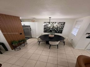 3375 NE 15th Dr 10912, Homestead FL 33033