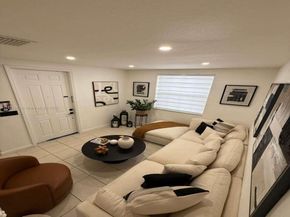 3375 NE 15th Dr 10912, Homestead FL 33033