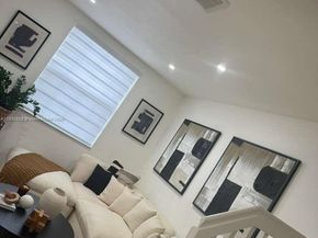 3375 NE 15th Dr 10912, Homestead FL 33033