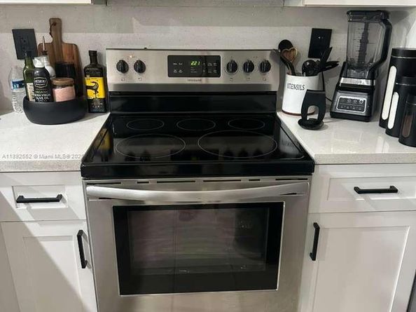3375 NE 15th Dr 10912, Homestead FL 33033