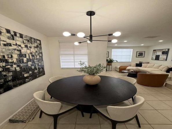 3375 NE 15th Dr 10912, Homestead FL 33033