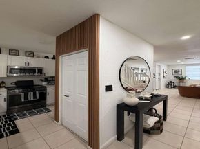 3375 NE 15th Dr 10912, Homestead FL 33033