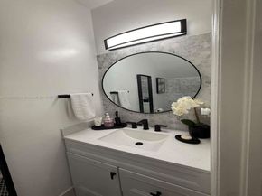3375 NE 15th Dr 10912, Homestead FL 33033