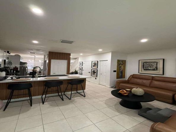 3375 NE 15th Dr 10912, Homestead FL 33033