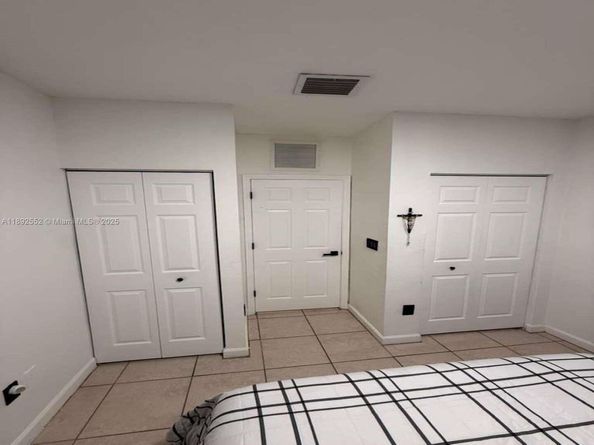 3375 NE 15th Dr 10912, Homestead FL 33033
