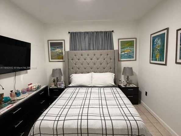 3375 NE 15th Dr 10912, Homestead FL 33033
