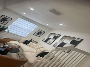 3375 NE 15th Dr 10912, Homestead FL 33033