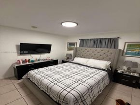 3375 NE 15th Dr 10912, Homestead FL 33033