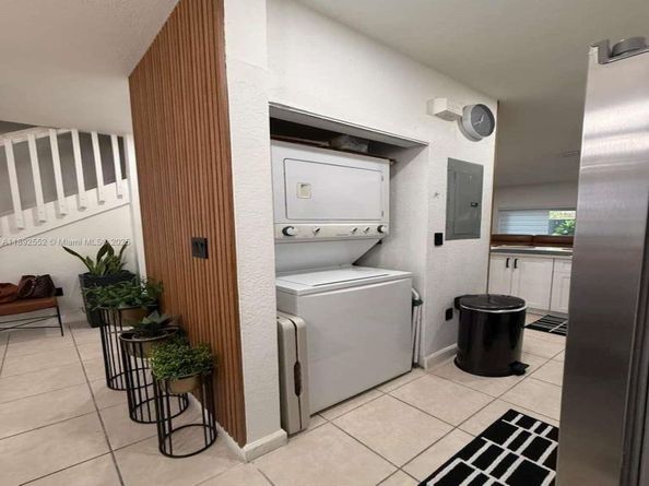 3375 NE 15th Dr 10912, Homestead FL 33033