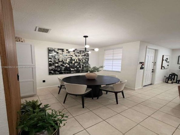 3375 NE 15th Dr 10912, Homestead FL 33033