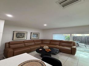 3375 NE 15th Dr 10912, Homestead FL 33033