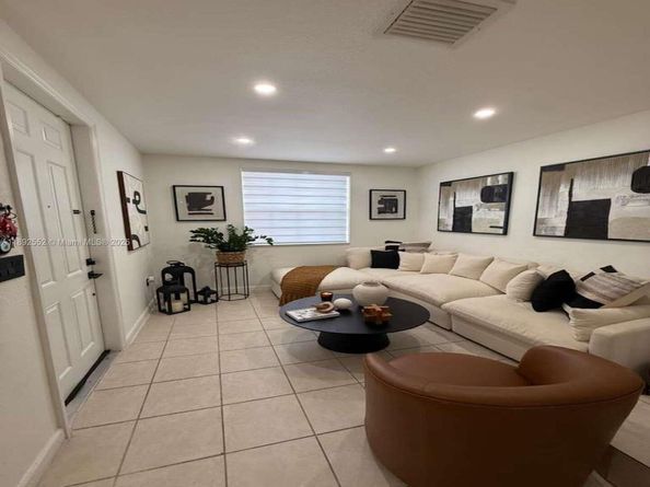 3375 NE 15th Dr 10912, Homestead FL 33033