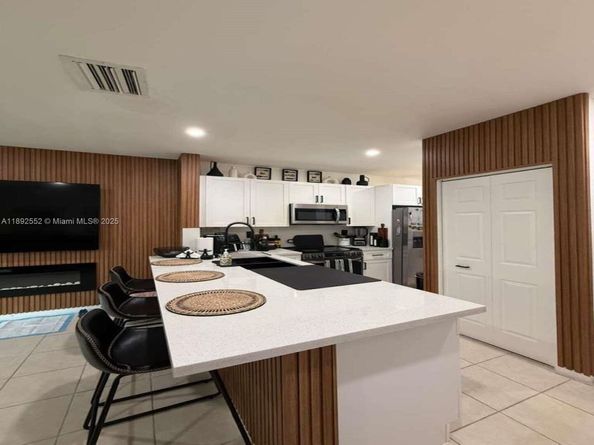 3375 NE 15th Dr 10912, Homestead FL 33033